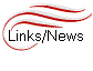 Links/News